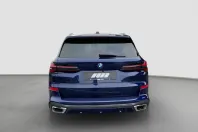 BMW X5 din 2023 cu 42.960 km - oferta BMW172687 - foto 7