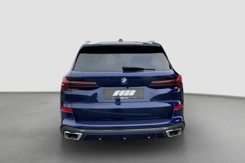 BMW X5 din 2023 cu 42.960 km - oferta BMW172687 - foto 7