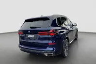 BMW X5 din 2023 cu 42.960 km - oferta BMW172687 - foto 8