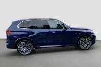 BMW X5 din 2023 cu 42.960 km - oferta BMW172687 - foto 9