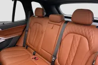 BMW X5 din 2023 cu 42.960 km - oferta BMW172687 - foto 10