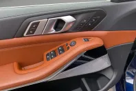 BMW X5 din 2023 cu 42.960 km - oferta BMW172687 - foto 11