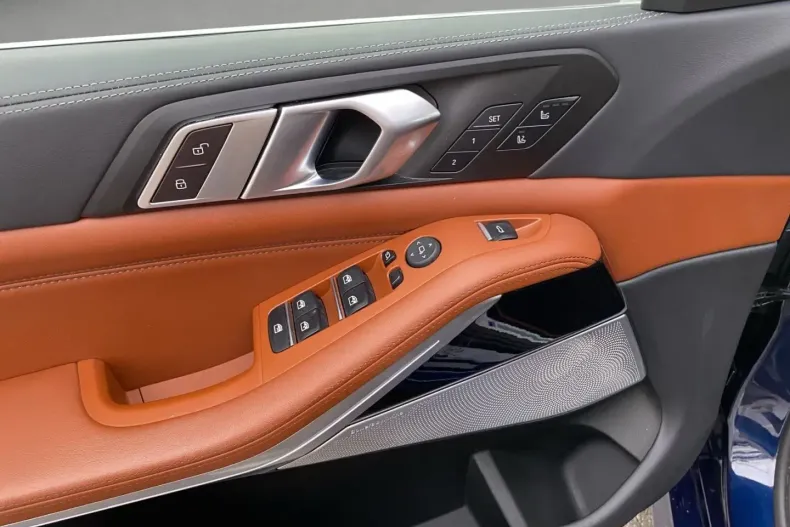 BMW X5 din 2023 cu 42.960 km - oferta BMW172687 - foto 11