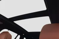 BMW X5 din 2023 cu 42.960 km - oferta BMW172687 - foto 12