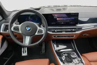 BMW X5 din 2023 cu 42.960 km - oferta BMW172687 - foto 13