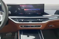 BMW X5 din 2023 cu 42.960 km - oferta BMW172687 - foto 15