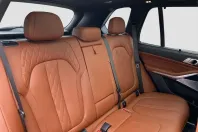 BMW X5 din 2023 cu 42.960 km - oferta BMW172687 - foto 17