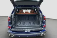 BMW X5 din 2023 cu 42.960 km - oferta BMW172687 - foto 18