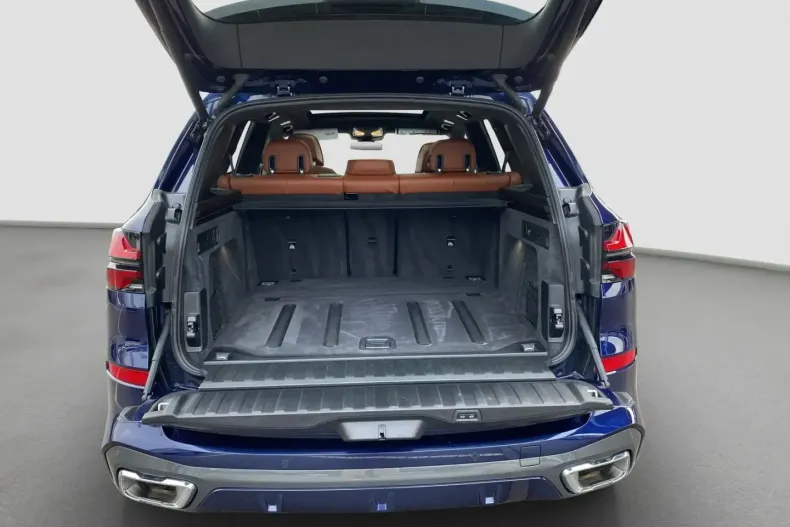 BMW X5 din 2023 cu 42.960 km - oferta BMW172687 - foto 18