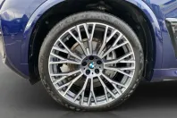 BMW X5 din 2023 cu 42.960 km - oferta BMW172687 - foto 19