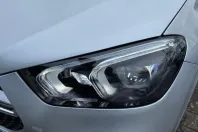 Mercedes-Benz GLE 450 din 2021 cu 88.838 km - oferta MER172688 - foto 2