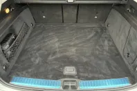 Mercedes-Benz GLE 450 din 2021 cu 88.838 km - oferta MER172688 - foto 5