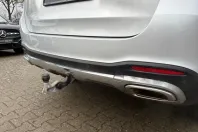 Mercedes-Benz GLE 450 din 2021 cu 88.838 km - oferta MER172688 - foto 7