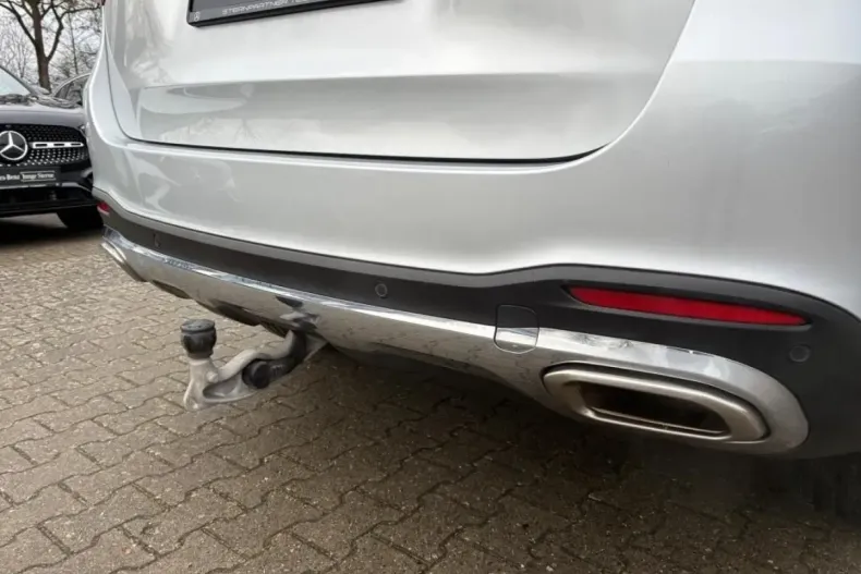 Mercedes-Benz GLE 450 din 2021 cu 88.838 km - oferta MER172688 - foto 7