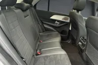 Mercedes-Benz GLE 450 din 2021 cu 88.838 km - oferta MER172688 - foto 9