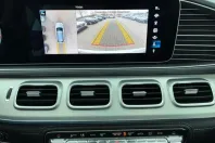 Mercedes-Benz GLE 450 din 2021 cu 88.838 km - oferta MER172688 - foto 11