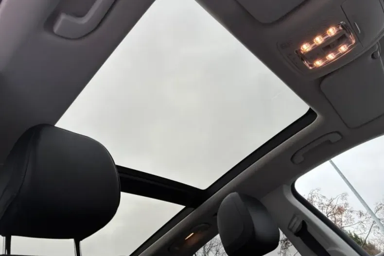 Mercedes-Benz GLE 450 din 2021 cu 88.838 km - oferta MER172688 - foto 13