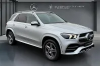 Mercedes-Benz GLE 450 din 2021 cu 88.838 km - oferta MER172688 - foto 14