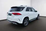 Mercedes-Benz GLE 350 din 2021 cu 95.622 km - oferta MER172689 - foto 3
