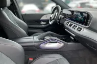 Mercedes-Benz GLE 350 din 2021 cu 95.622 km - oferta MER172689 - foto 6