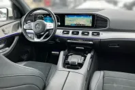 Mercedes-Benz GLE 350 din 2021 cu 95.622 km - oferta MER172689 - foto 7