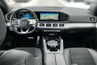 Mercedes-Benz GLE 350 din 2021 cu 95.622 km - oferta MER172689 - foto 9