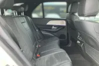 Mercedes-Benz GLE 350 din 2021 cu 95.622 km - oferta MER172689 - foto 10