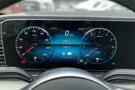 Mercedes-Benz GLE 350 din 2021 cu 95.622 km - oferta MER172689 - foto 12