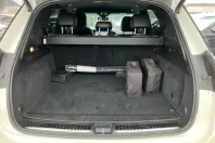 Mercedes-Benz GLE 350 din 2021 cu 95.622 km - oferta MER172689 - foto 13