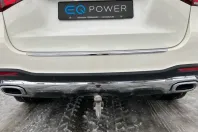 Mercedes-Benz GLE 350 din 2021 cu 95.622 km - oferta MER172689 - foto 15