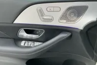 Mercedes-Benz GLE 350 din 2021 cu 95.622 km - oferta MER172689 - foto 16