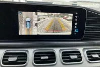 Mercedes-Benz GLE 350 din 2021 cu 95.622 km - oferta MER172689 - foto 17