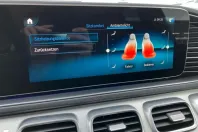 Mercedes-Benz GLE 350 din 2021 cu 95.622 km - oferta MER172689 - foto 18