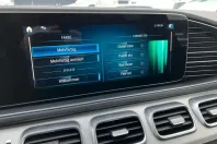 Mercedes-Benz GLE 350 din 2021 cu 95.622 km - oferta MER172689 - foto 19