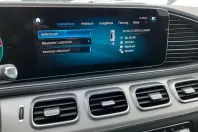 Mercedes-Benz GLE 350 din 2021 cu 95.622 km - oferta MER172689 - foto 20