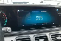 Mercedes-Benz GLE 350 din 2021 cu 95.622 km - oferta MER172689 - foto 21