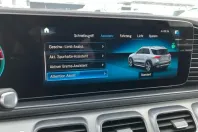 Mercedes-Benz GLE 350 din 2021 cu 95.622 km - oferta MER172689 - foto 22