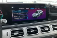 Mercedes-Benz GLE 350 din 2021 cu 95.622 km - oferta MER172689 - foto 23