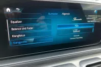 Mercedes-Benz GLE 350 din 2021 cu 95.622 km - oferta MER172689 - foto 24