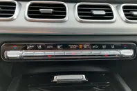 Mercedes-Benz GLE 350 din 2021 cu 95.622 km - oferta MER172689 - foto 25