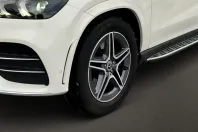 Mercedes-Benz GLE 350 din 2021 cu 95.622 km - oferta MER172689 - foto 26