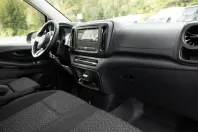 Mercedes-Benz Vito din 2024 cu 63.569 km - oferta MER172690 - foto 2