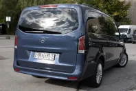 Mercedes-Benz Vito din 2024 cu 63.569 km - oferta MER172690 - foto 3