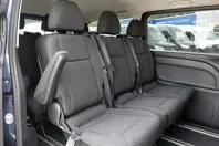 Mercedes-Benz Vito din 2024 cu 63.569 km - oferta MER172690 - foto 4