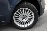 Mercedes-Benz Vito din 2024 cu 63.569 km - oferta MER172690 - foto 5