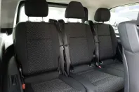 Mercedes-Benz Vito din 2024 cu 63.569 km - oferta MER172690 - foto 6