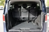 Mercedes-Benz Vito din 2024 cu 63.569 km - oferta MER172690 - foto 7