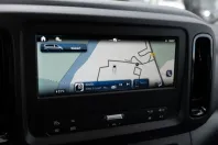 Mercedes-Benz Vito din 2024 cu 63.569 km - oferta MER172690 - foto 9