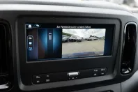 Mercedes-Benz Vito din 2024 cu 63.569 km - oferta MER172690 - foto 11