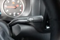 Mercedes-Benz Vito din 2024 cu 63.569 km - oferta MER172690 - foto 13